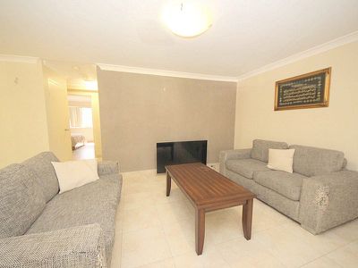 9 / 45 De Witt Street, Bankstown