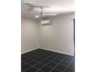 18 / 11-15 Mumford Road, Narangba