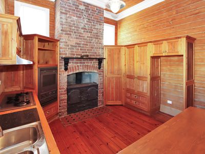 23 David Street, Horsham