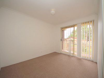 1 / 25-27 Cairds Avenue, Bankstown