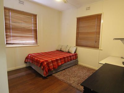 43 Manning Street, Tuncurry