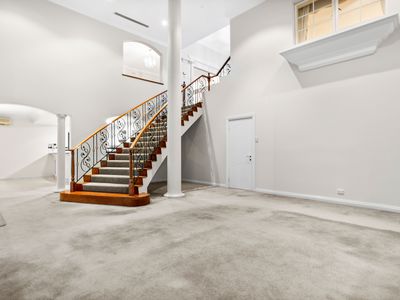 39 Ridge Street, South Perth