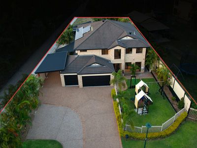57 Cardwell Street, Forest Lake