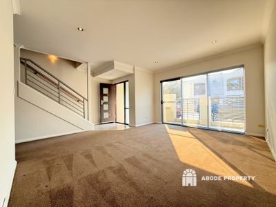 7 Eveleigh Boulevard, Clarkson