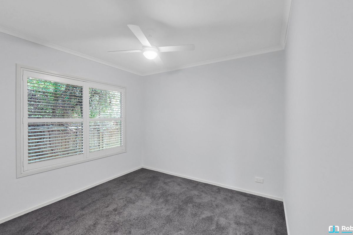 59 Ward Street, Tewantin