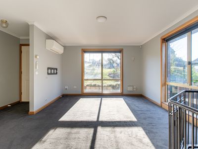 118 Chris Street, Prospect Vale