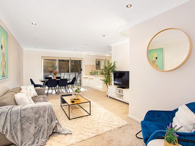 5 / 97 Beecroft Road, Beecroft