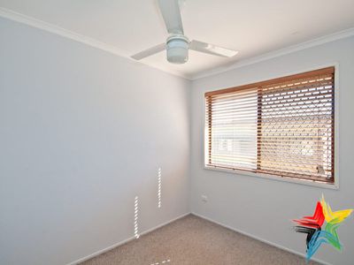 8 / 93-99 Logan Street, Beenleigh