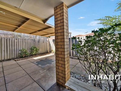 47 Manley Street, Cannington