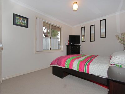194A Collins Street, Kalgoorlie