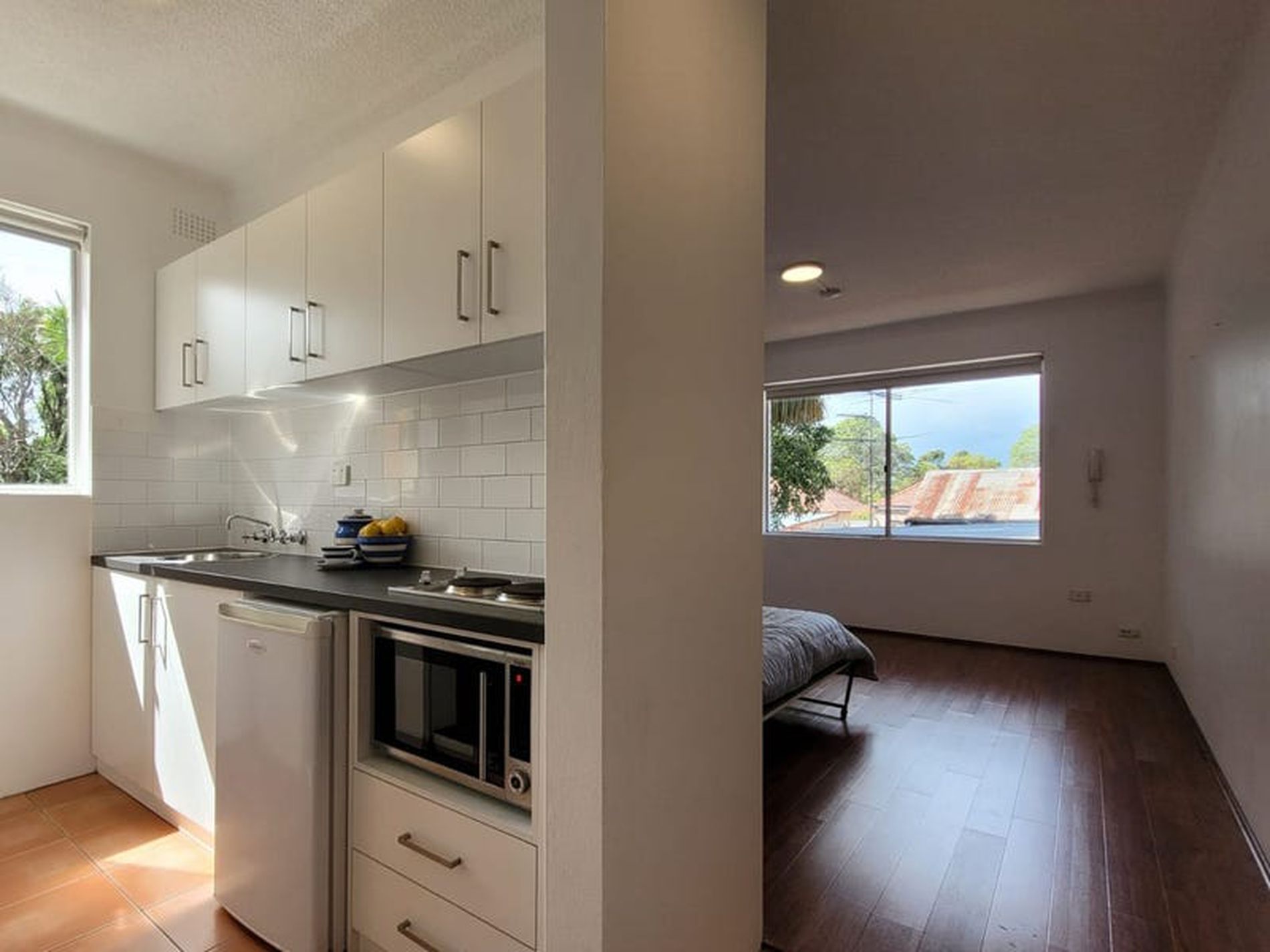 7 / 3 Rayner Street, Lilyfield