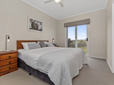 720 Dairy Flat Road, Heathcote South
