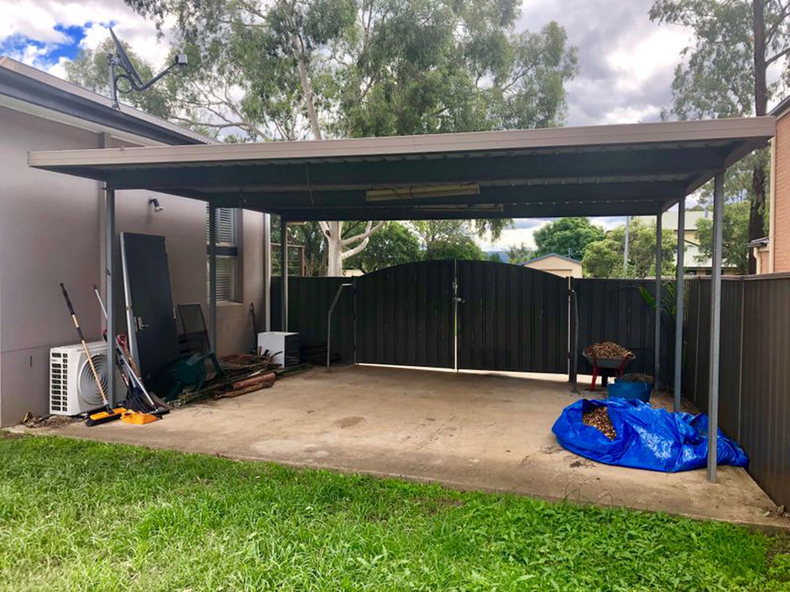 8 Timaru Grove, SOUTH PENRITH