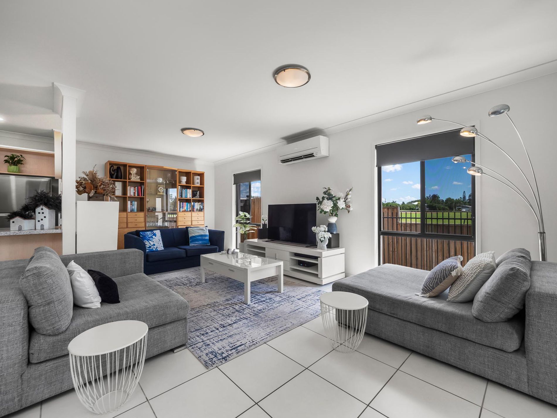 38 Nova Place, Carina