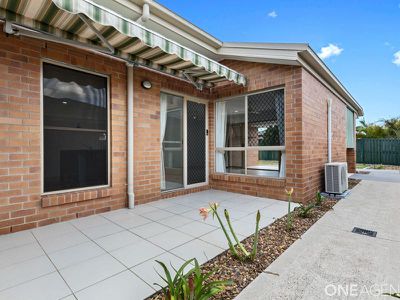 3 Burke Court, Urraween