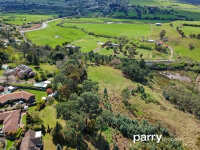 20 Pegema Place, Norwood