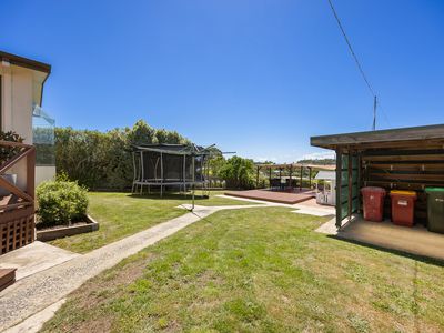 5 Summerdale Grove, Summerhill