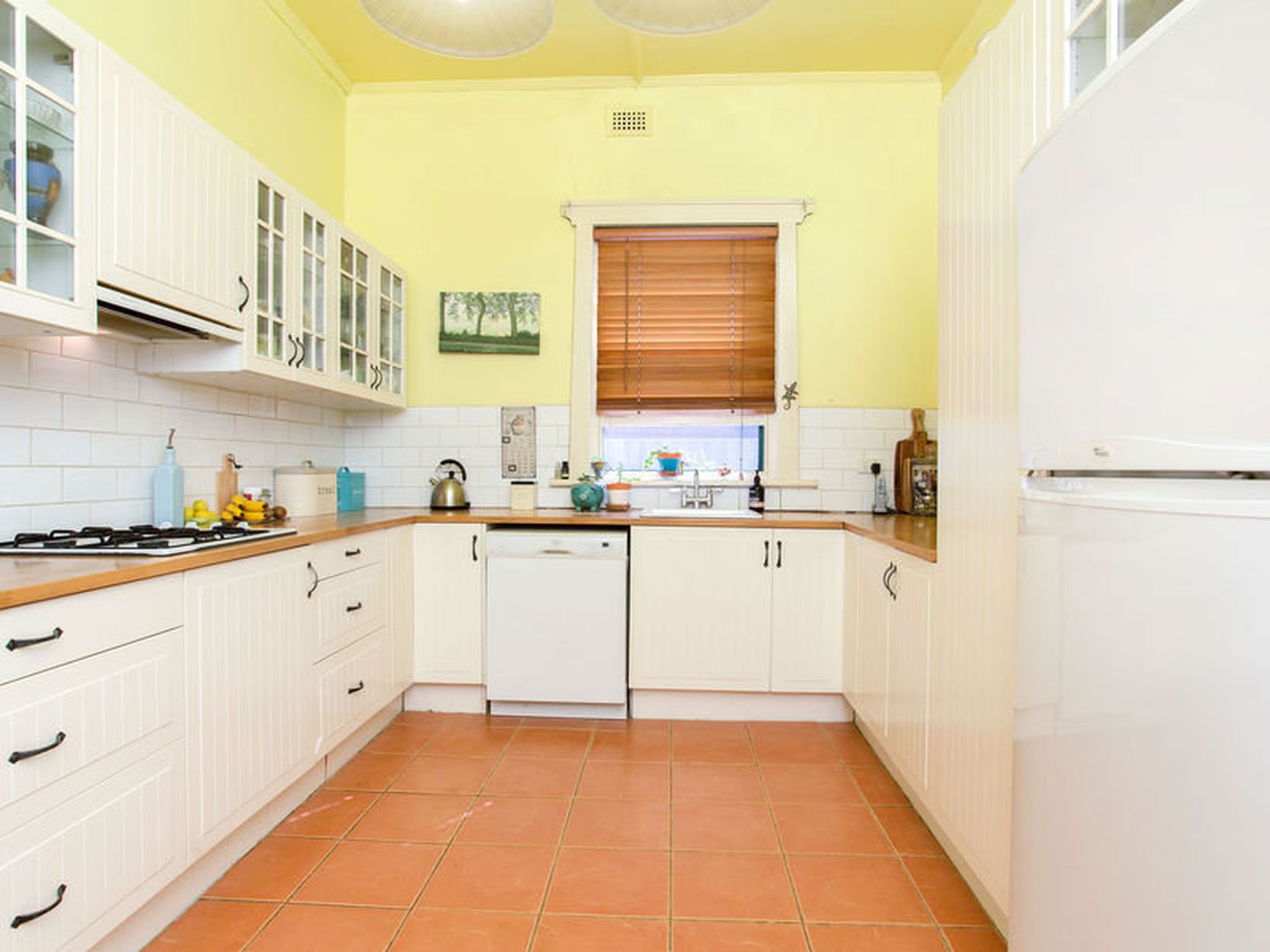 29 Glengyle Terrace, Glandore