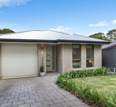 46A Janlyn Road, Vista