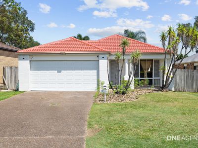 17 Chelsea Place, Forest Lake