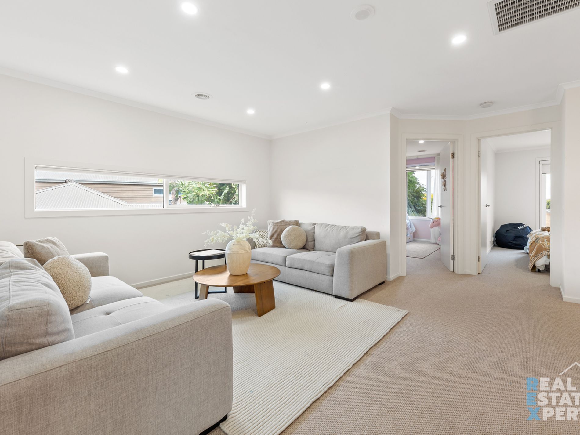 16 Wild Sage Court, Lyndhurst