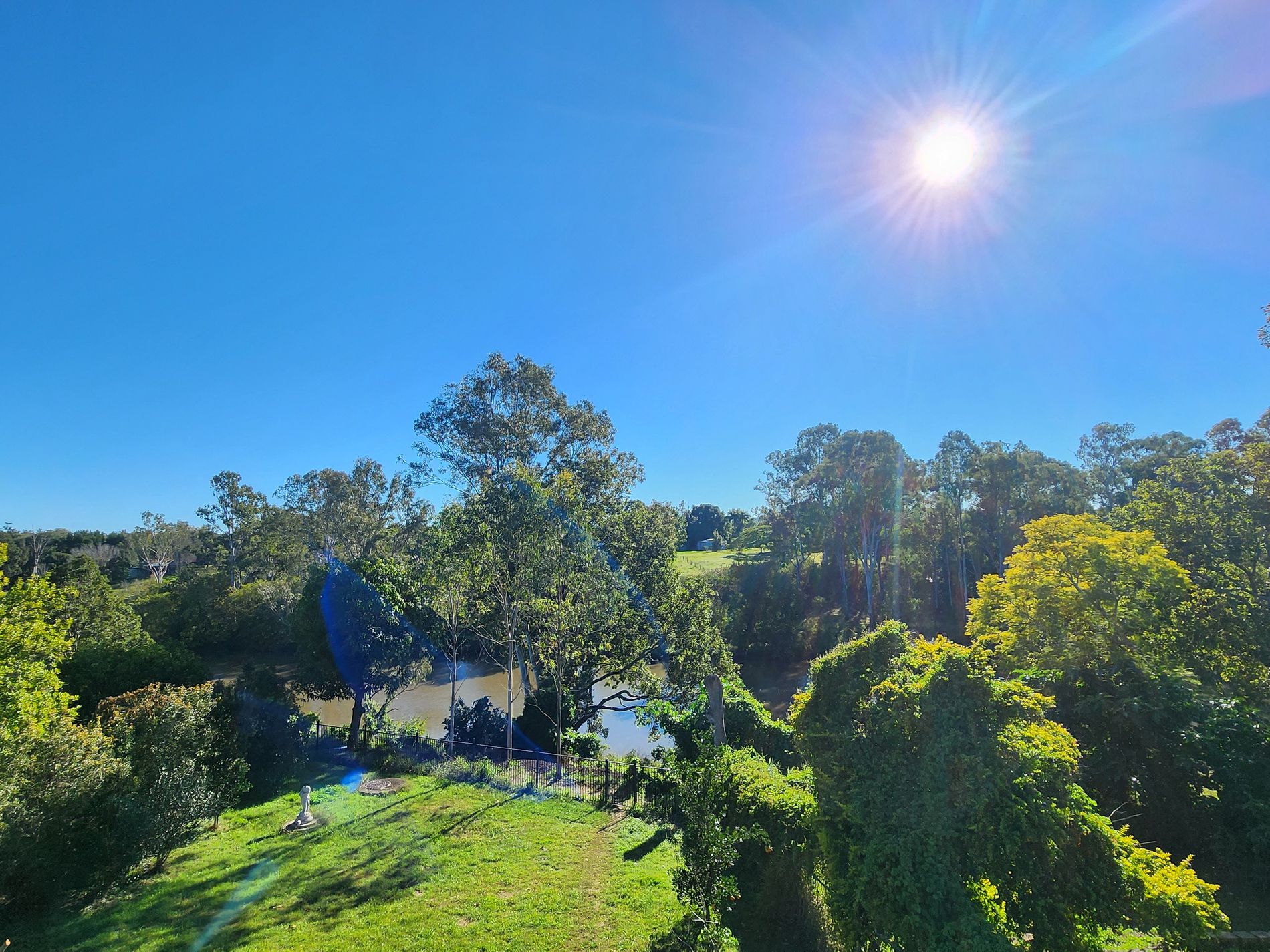 24 Farr Street, East Ipswich