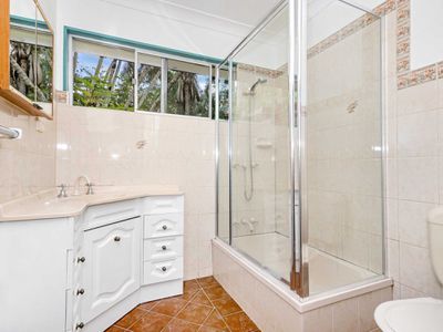 350 Main Arm Road, Mullumbimby