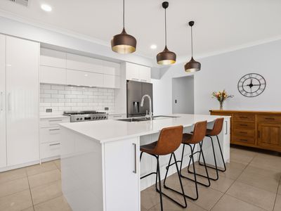 45 Flemington Drive, Baldivis