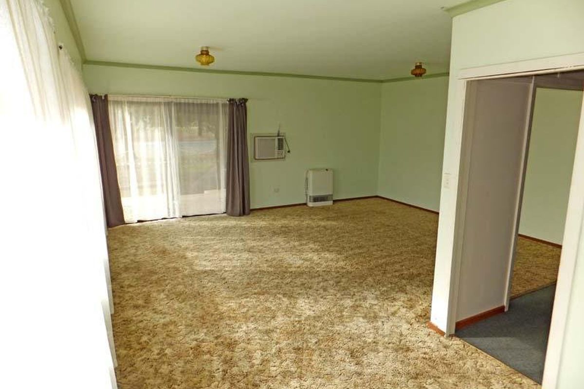 73 Railway Avenue, Stanhope