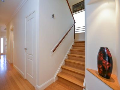 182A Hare Street, West Lamington, Kalgoorlie