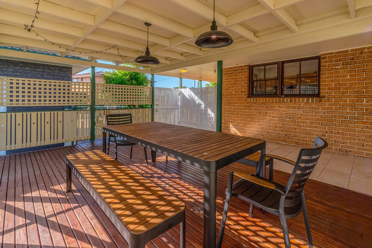 2 / 7 Claude Street, Yamba