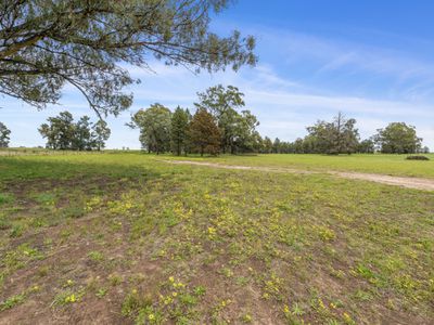 1255 Back Barooga Road, , Berrigan