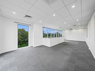 14 / 483 Newman Road, Geebung
