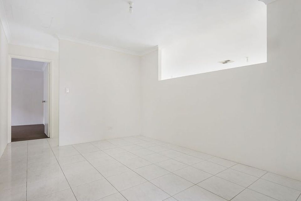 54 Claret Ash Boulevard , Baldivis