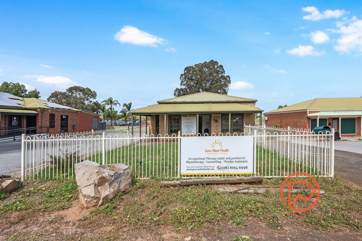 6 Bogan Road, Hillbank