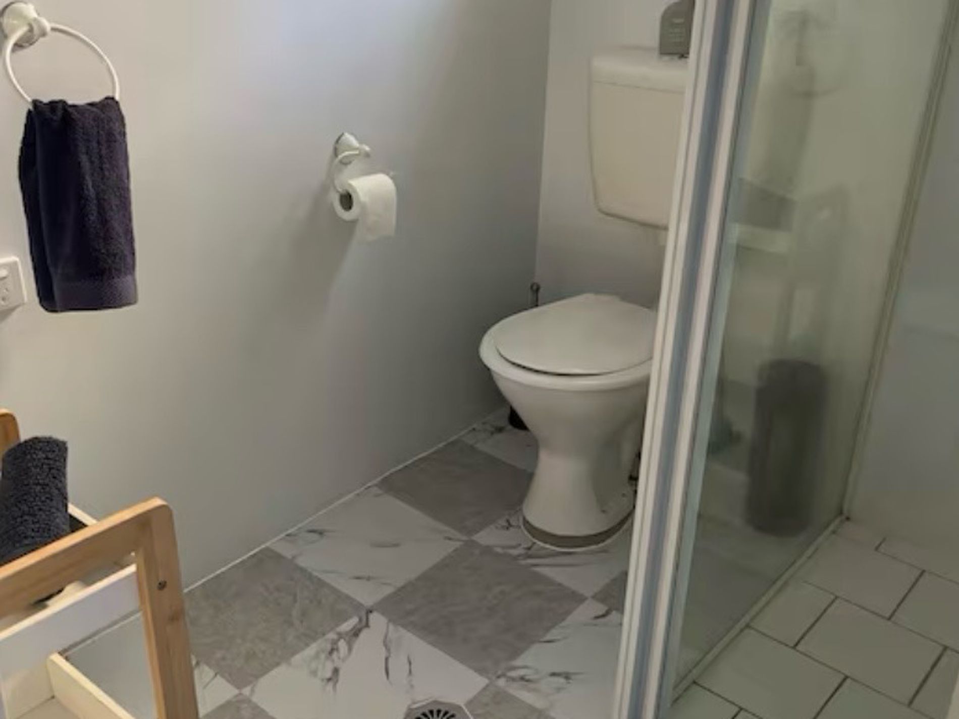 62B Warrawong Street, Kooringal