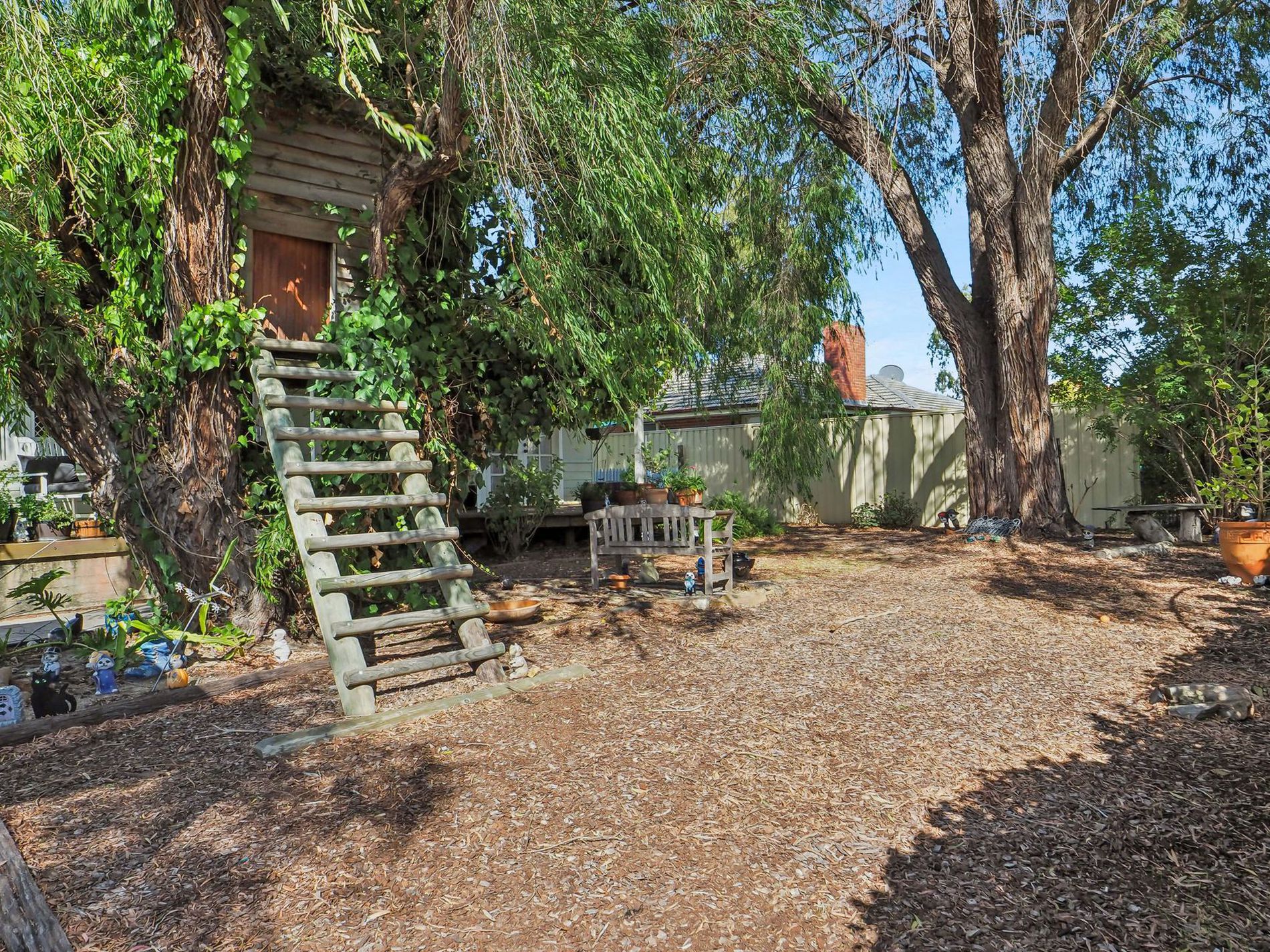 3 Mary Crescent, Eden Hill