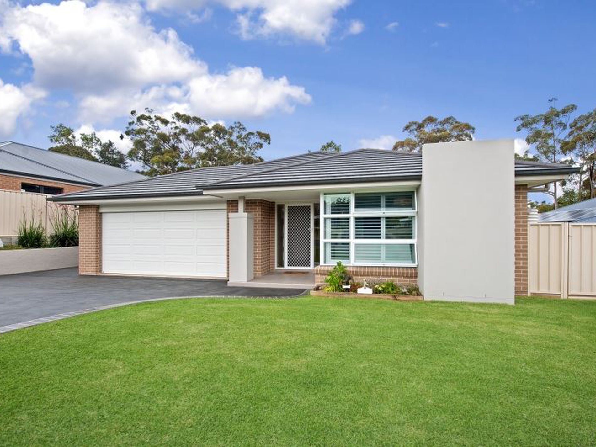 13 Brushbox Drive, Ulladulla