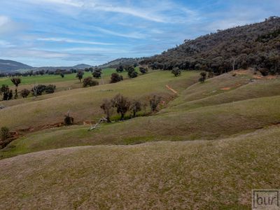 Lot 1, PS 305477 Indigo Creek Road, Indigo Valley