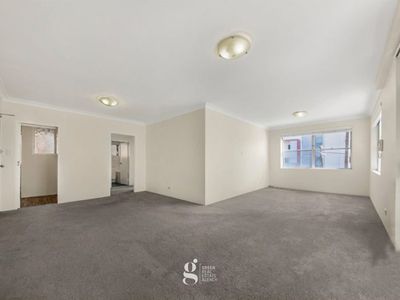 5 / 19 Station Street, Dundas