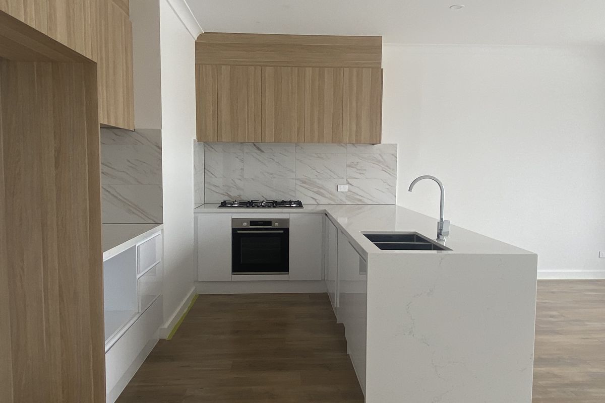 4 / 15 Gameau Rd, Paradise