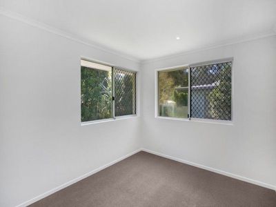 3 Ashford Street, Tewantin