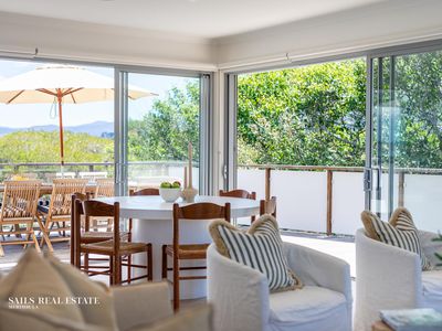 6 Cliff Street, Merimbula