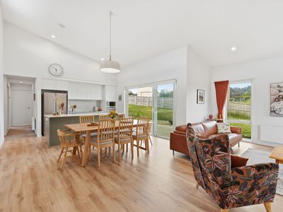 5a Dances Road, Cygnet