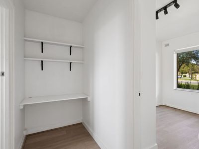 2 / 77 Abbett Street, Scarborough