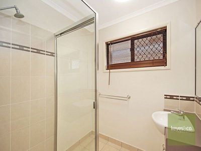 43 Riverbend Drive, Douglas
