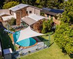 4 Moore Street, Mackay