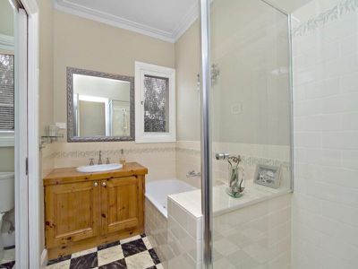 19 Horace Street, Quarry Hill