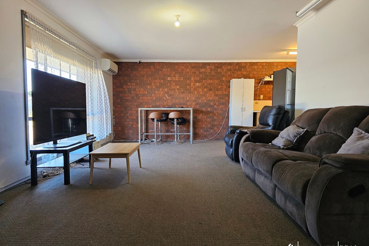 3 / 12 Cavell Street, Tongala