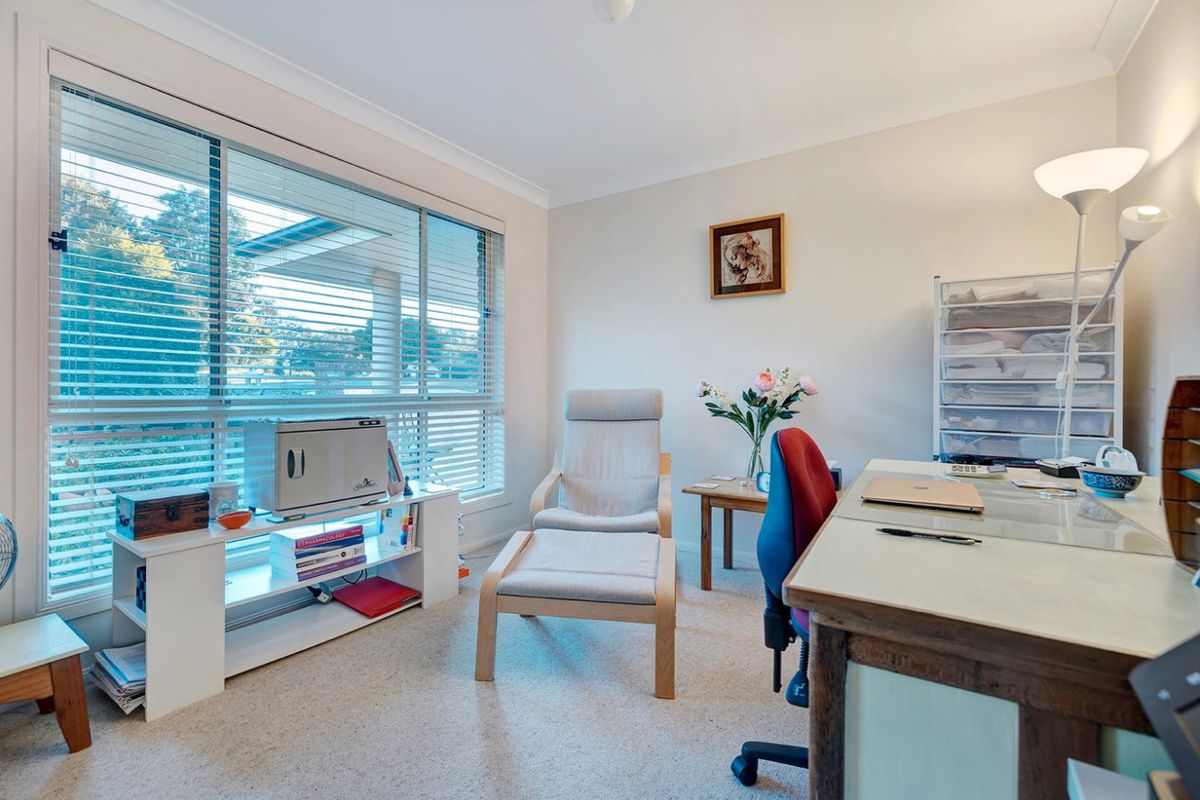 26 Palmvale Drive, Goonellabah
